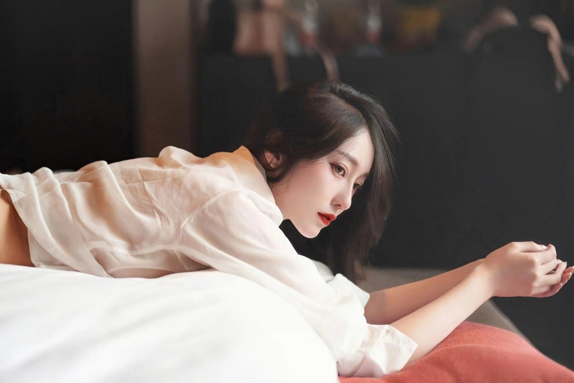 日本一高清久二欧美视频_51vv福利视频在线精品_国产精品视频永久免费_国产一区二区视频在线91-女同一区二区免费aⅴ_中国免费色视频国产91_日产国产精品久久久久久_旋风小子免费观看完整版|外宾杭州探古韵新貌 看见科技文化新活力